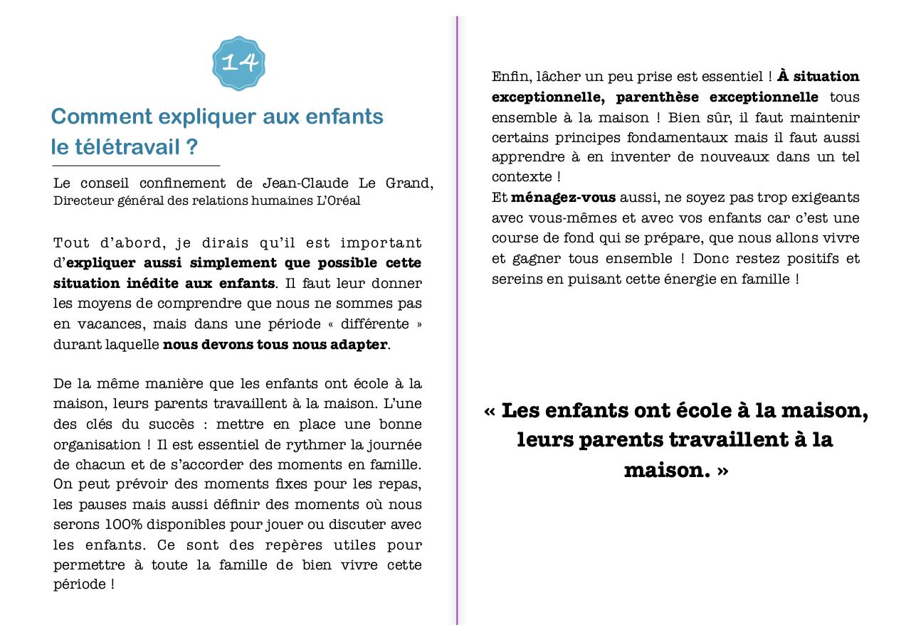 Aperçu du fichier PDF guide-des-parents-confines---50-astuces-de-pro.pdf