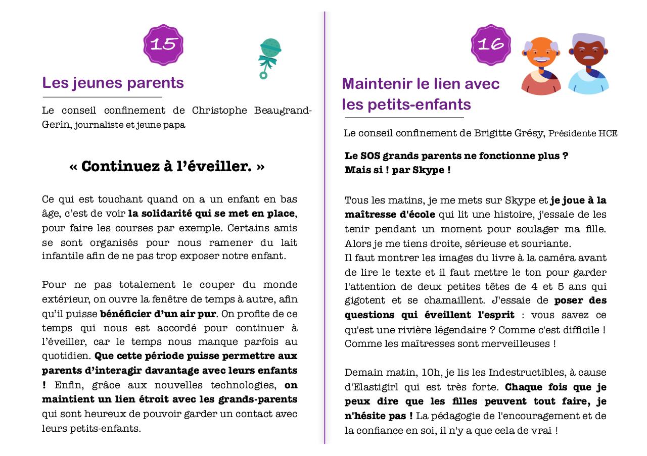 Aperçu du fichier PDF guide-des-parents-confines---50-astuces-de-pro.pdf