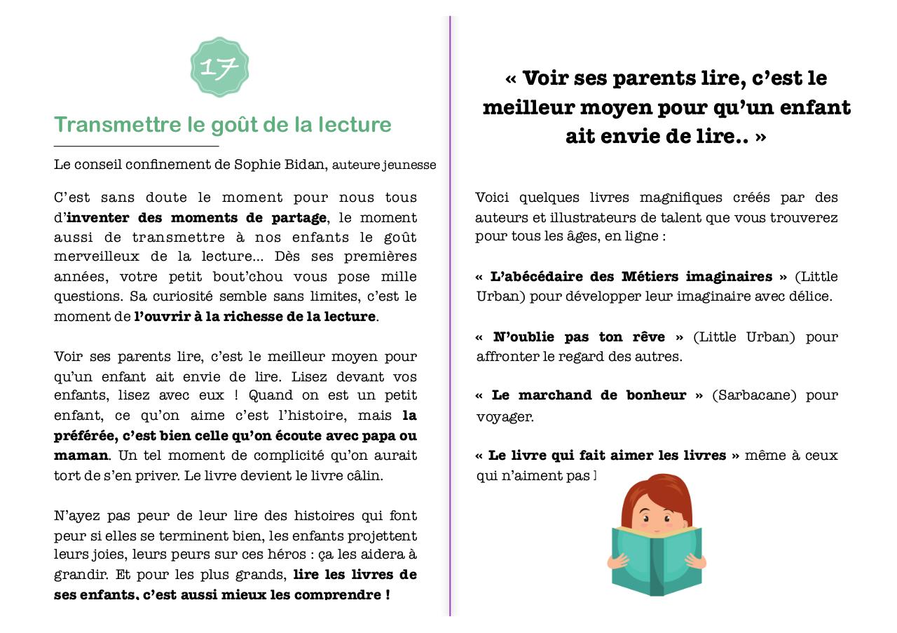 Aperçu du fichier PDF guide-des-parents-confines---50-astuces-de-pro.pdf