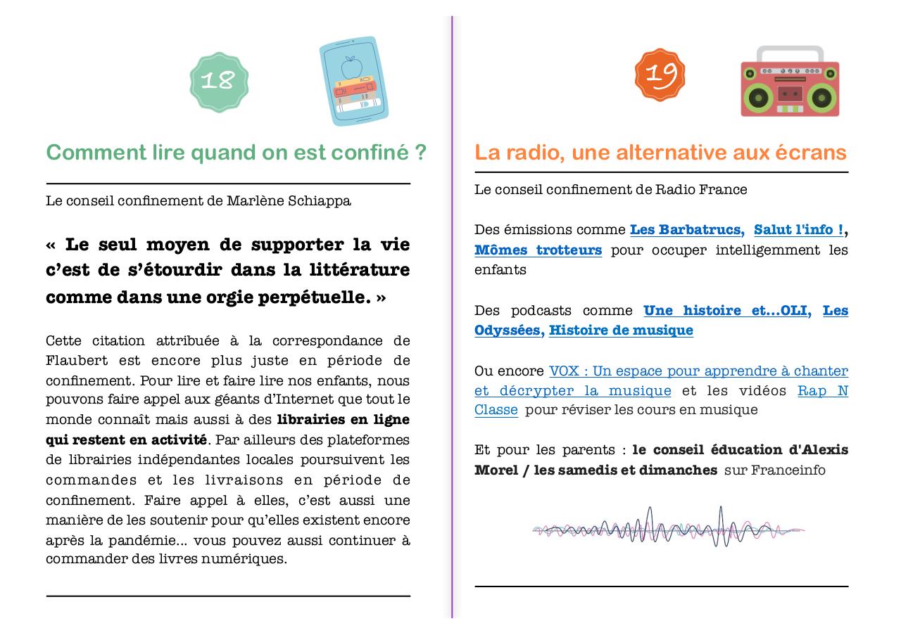 Aperçu du fichier PDF guide-des-parents-confines---50-astuces-de-pro.pdf