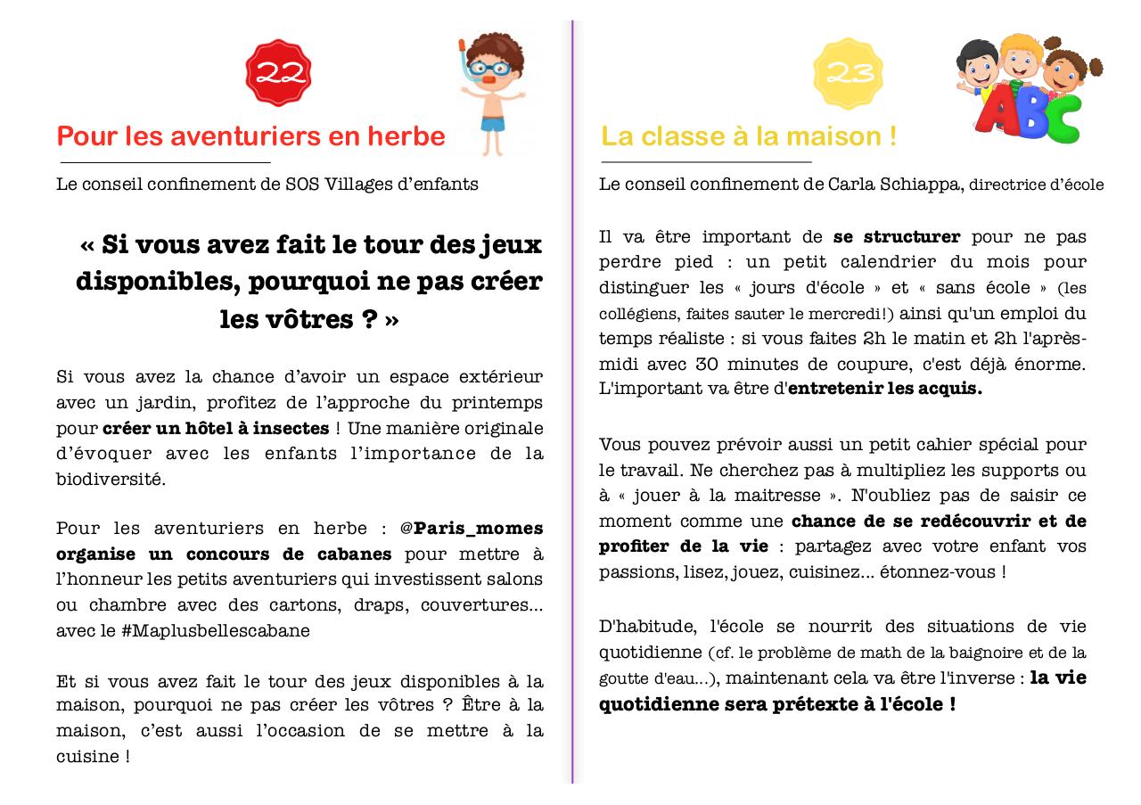Aperçu du fichier PDF guide-des-parents-confines---50-astuces-de-pro.pdf