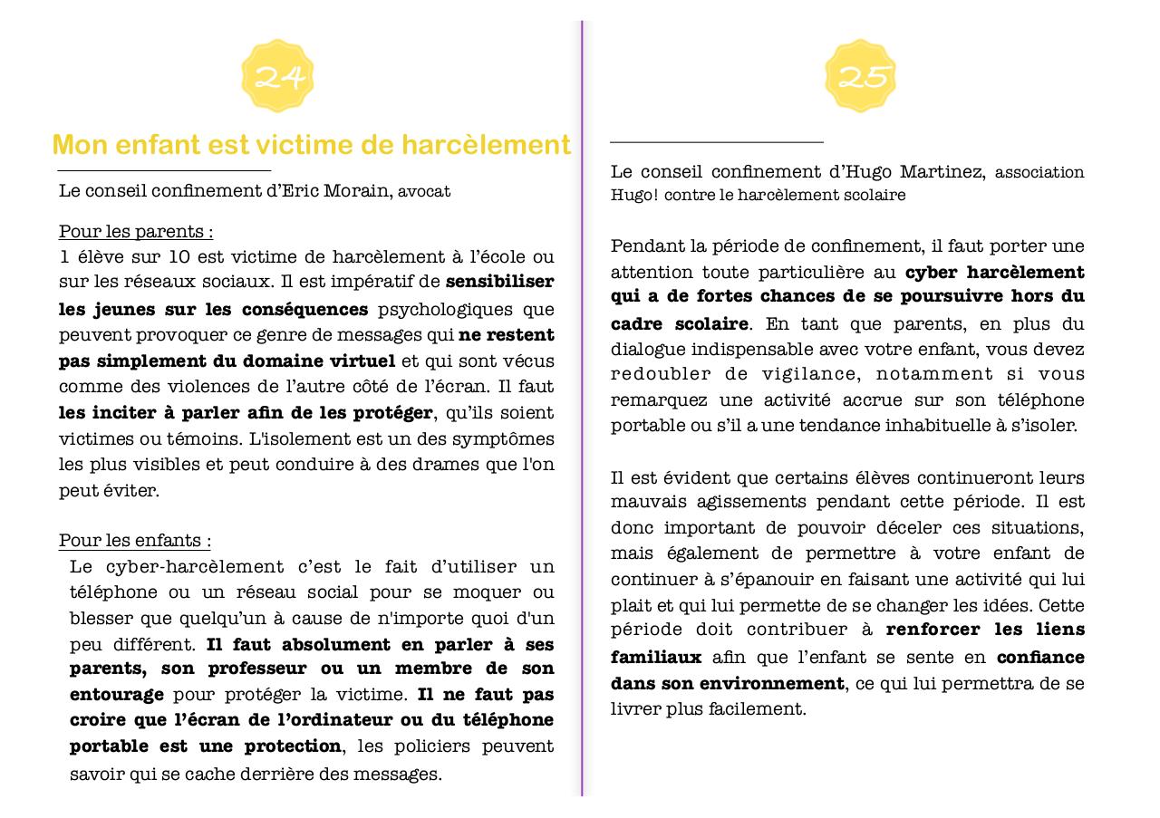 Aperçu du fichier PDF guide-des-parents-confines---50-astuces-de-pro.pdf