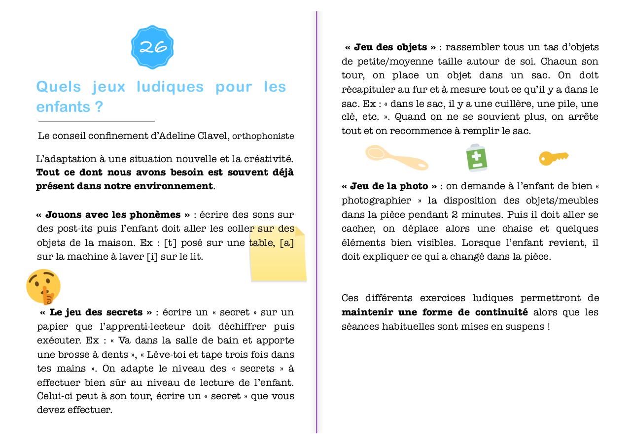 Aperçu du fichier PDF guide-des-parents-confines---50-astuces-de-pro.pdf