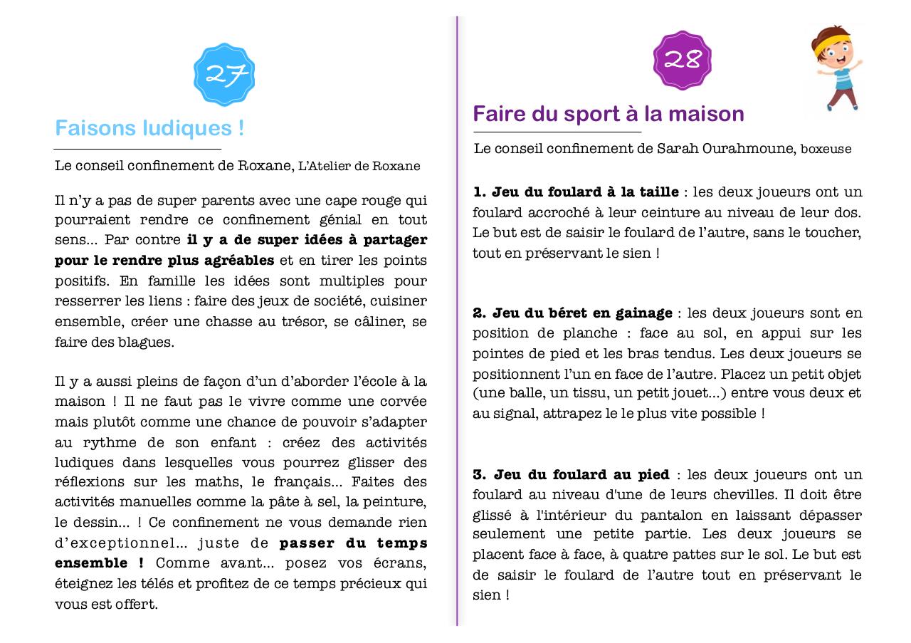 Aperçu du fichier PDF guide-des-parents-confines---50-astuces-de-pro.pdf