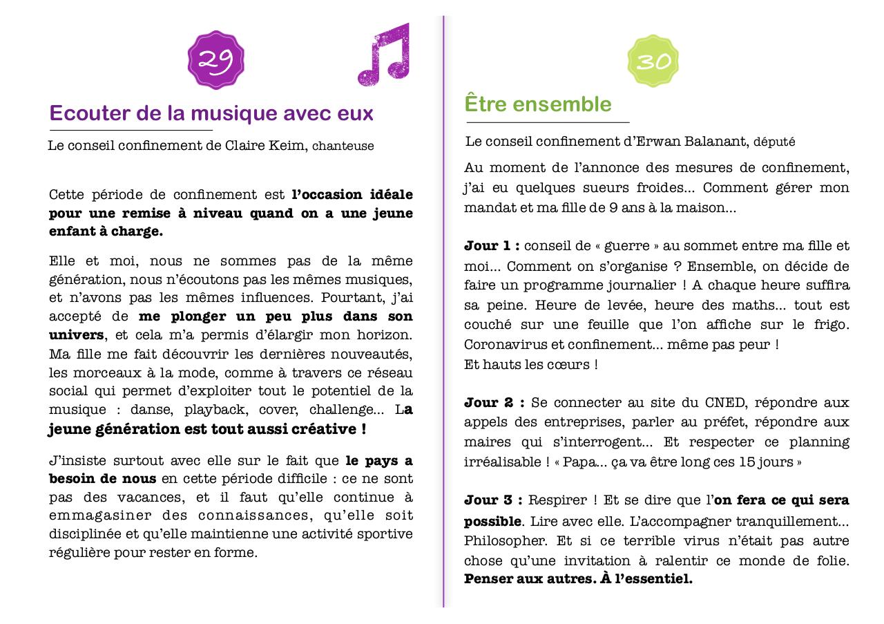 Aperçu du fichier PDF guide-des-parents-confines---50-astuces-de-pro.pdf