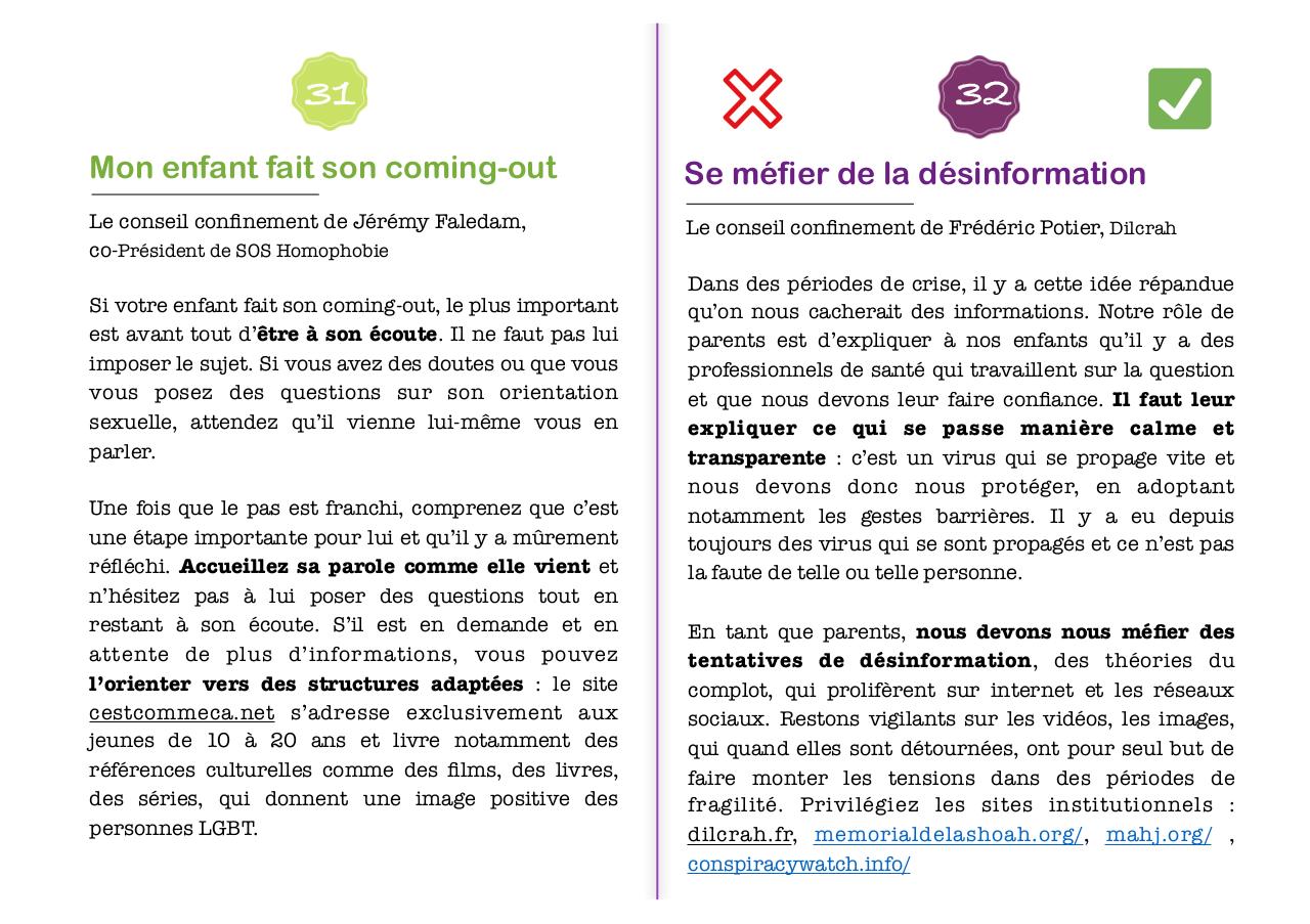 Aperçu du fichier PDF guide-des-parents-confines---50-astuces-de-pro.pdf