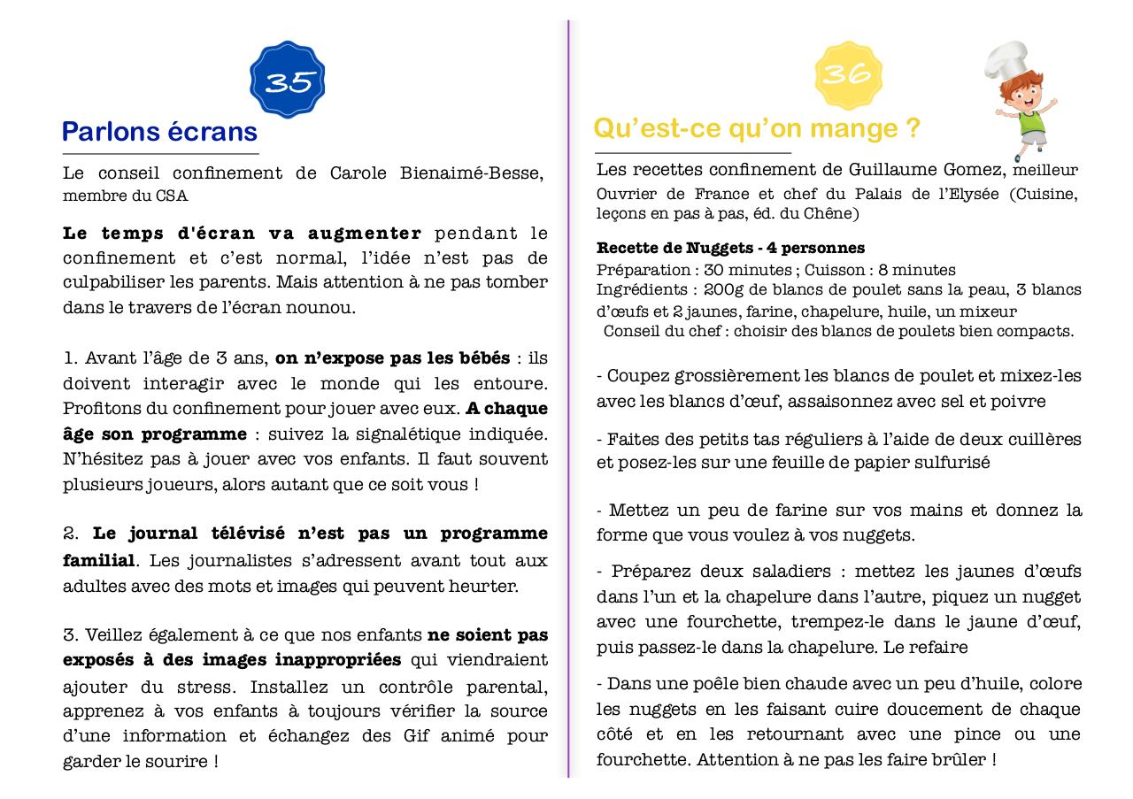 Aperçu du fichier PDF guide-des-parents-confines---50-astuces-de-pro.pdf