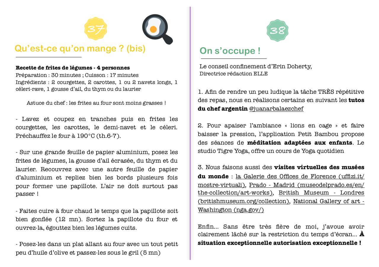 Aperçu du fichier PDF guide-des-parents-confines---50-astuces-de-pro.pdf