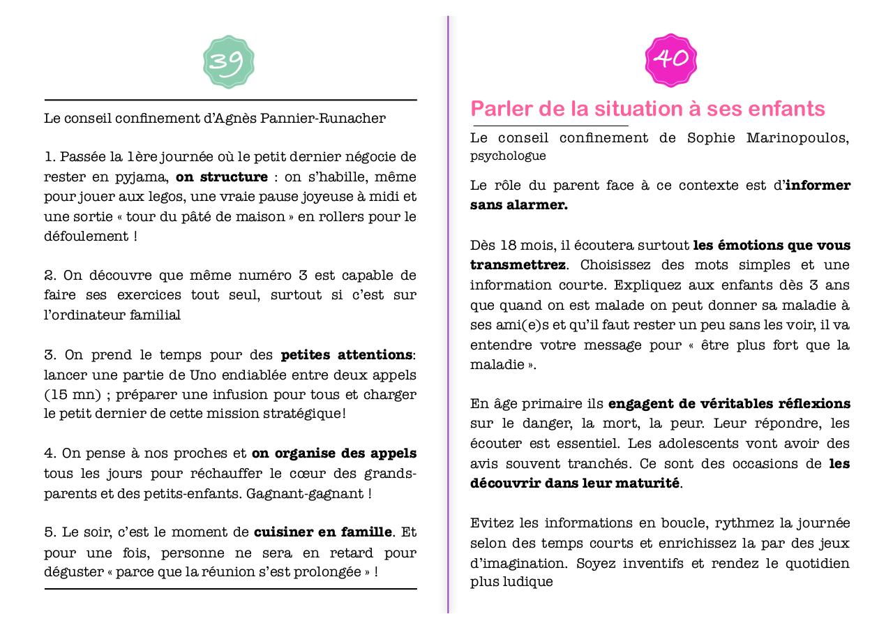 Aperçu du fichier PDF guide-des-parents-confines---50-astuces-de-pro.pdf