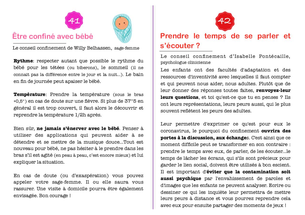 Aperçu du fichier PDF guide-des-parents-confines---50-astuces-de-pro.pdf