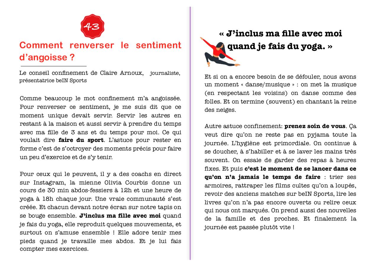 Aperçu du fichier PDF guide-des-parents-confines---50-astuces-de-pro.pdf