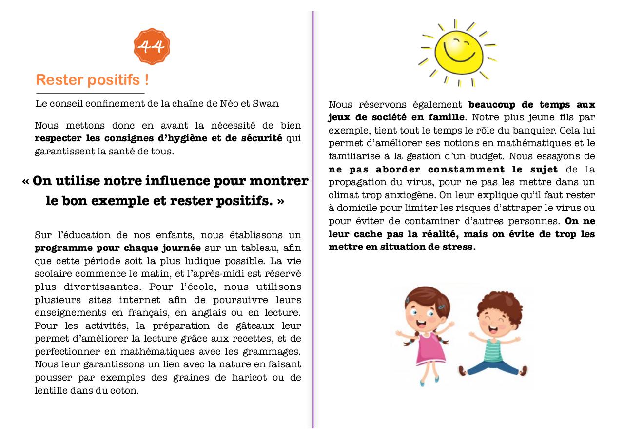 Aperçu du fichier PDF guide-des-parents-confines---50-astuces-de-pro.pdf