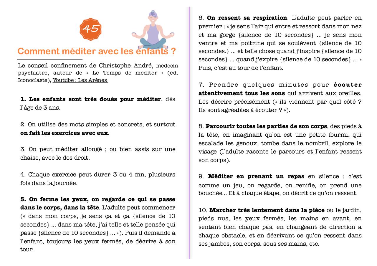 Aperçu du fichier PDF guide-des-parents-confines---50-astuces-de-pro.pdf