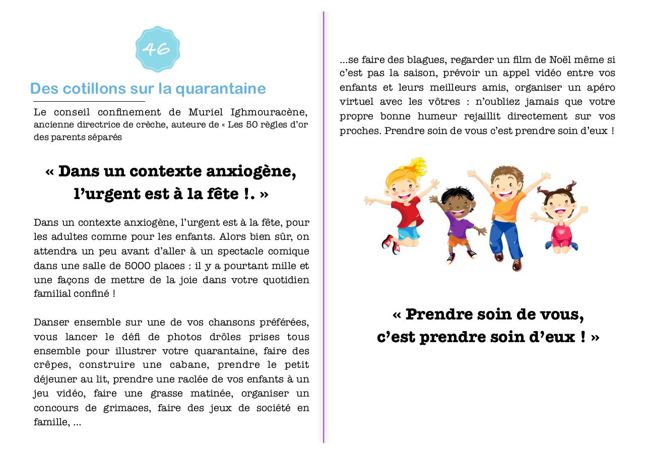 Aperçu du fichier PDF guide-des-parents-confines---50-astuces-de-pro.pdf