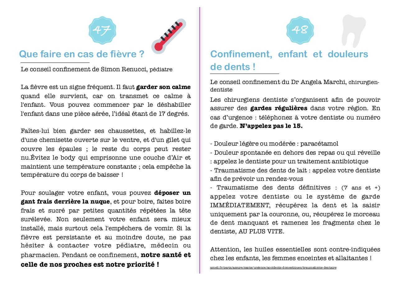 Aperçu du fichier PDF guide-des-parents-confines---50-astuces-de-pro.pdf