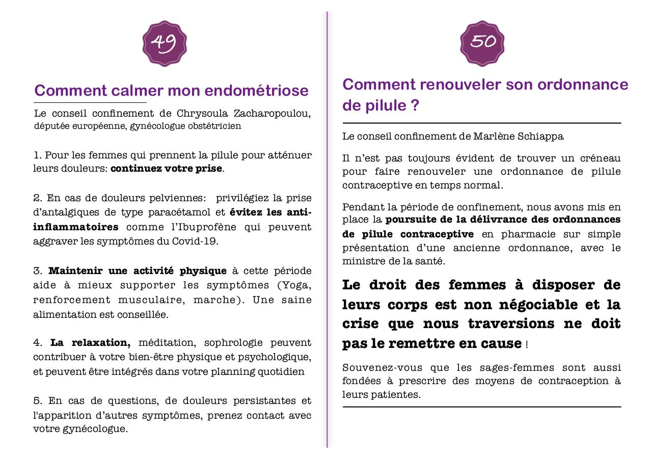 Aperçu du fichier PDF guide-des-parents-confines---50-astuces-de-pro.pdf