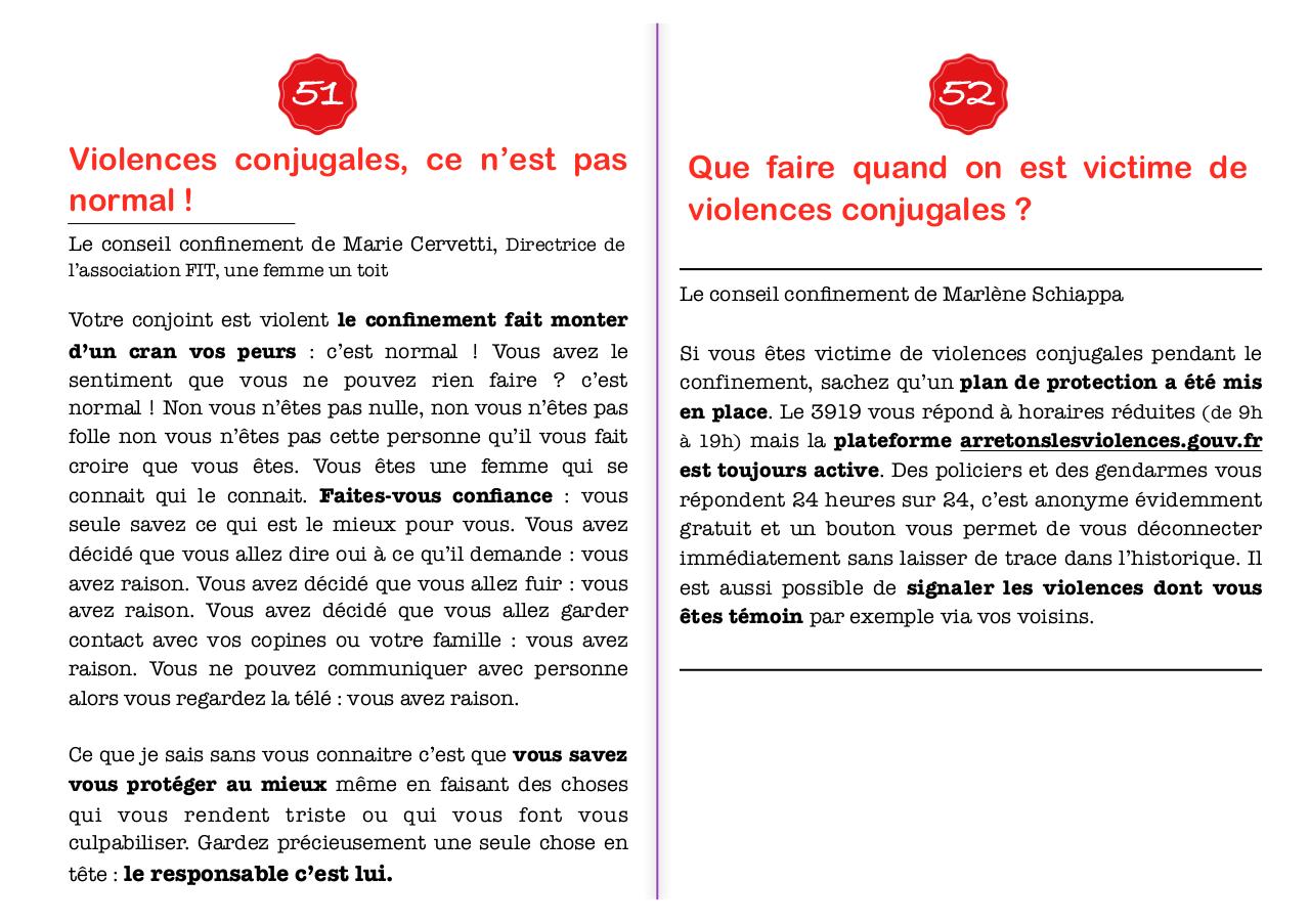 Aperçu du fichier PDF guide-des-parents-confines---50-astuces-de-pro.pdf