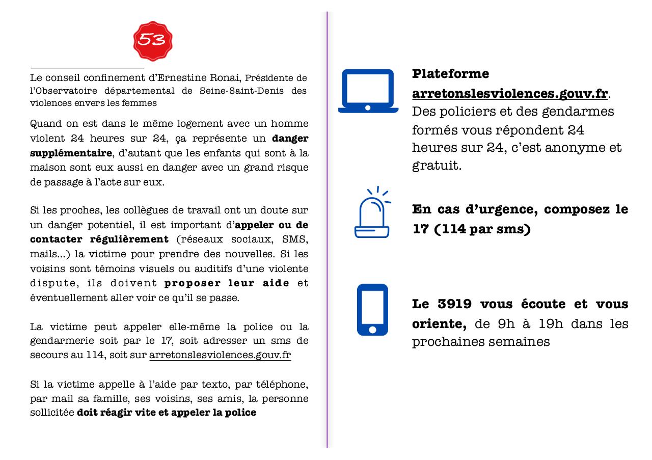 Aperçu du fichier PDF guide-des-parents-confines---50-astuces-de-pro.pdf