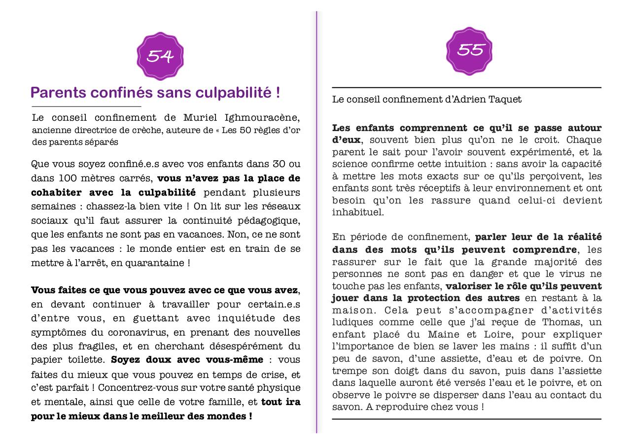 Aperçu du fichier PDF guide-des-parents-confines---50-astuces-de-pro.pdf