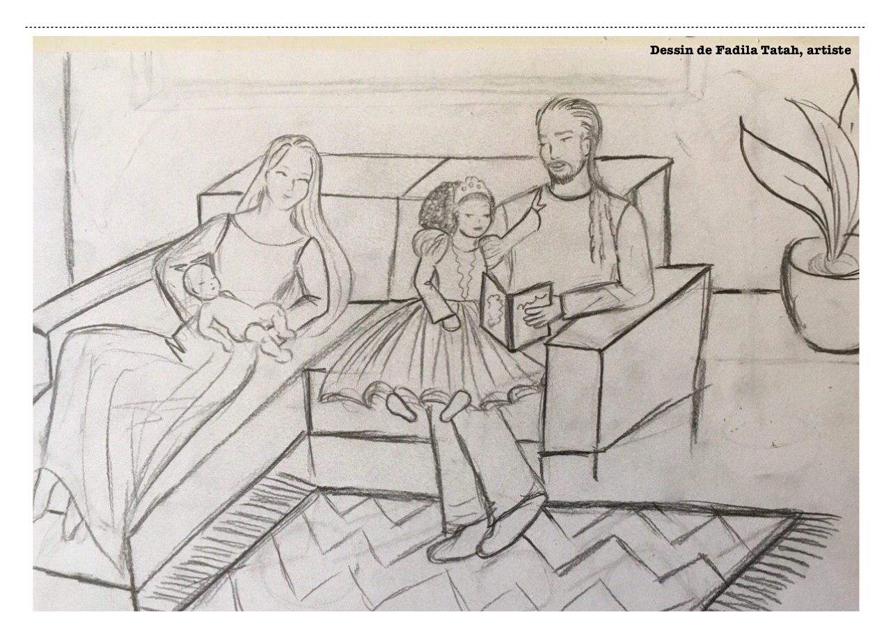 Aperçu du fichier PDF guide-des-parents-confines---50-astuces-de-pro.pdf