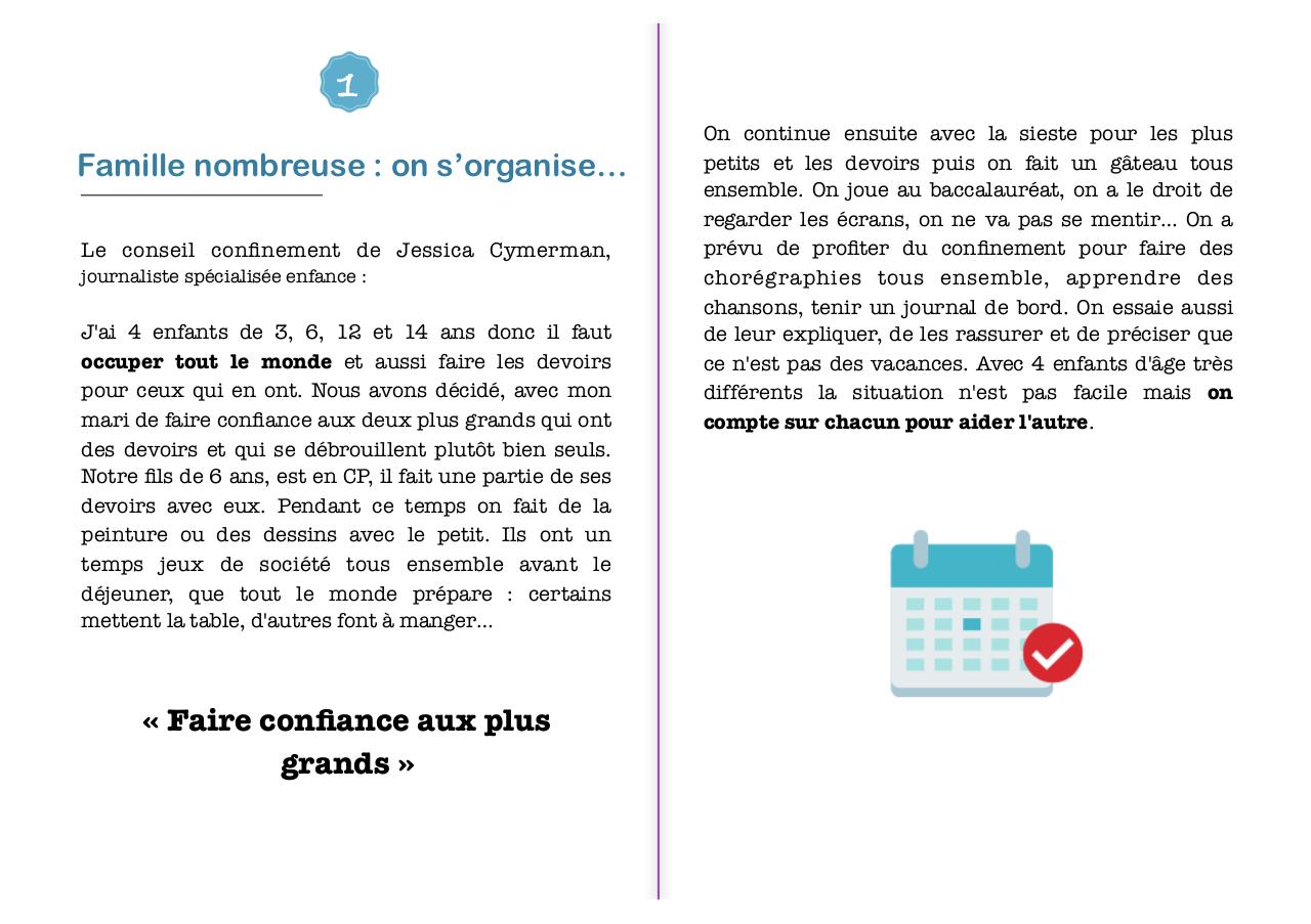 Aperçu du fichier PDF guide-des-parents-confines---50-astuces-de-pro.pdf