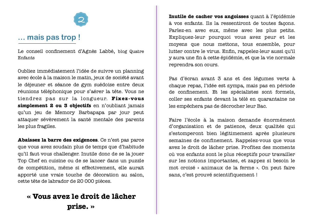Aperçu du fichier PDF guide-des-parents-confines---50-astuces-de-pro.pdf