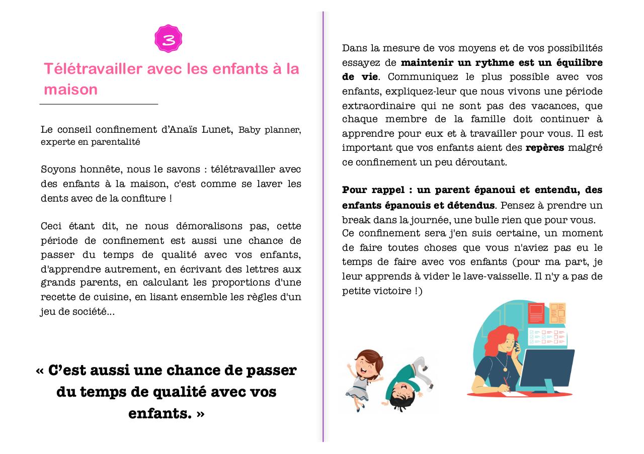 Aperçu du fichier PDF guide-des-parents-confines---50-astuces-de-pro.pdf
