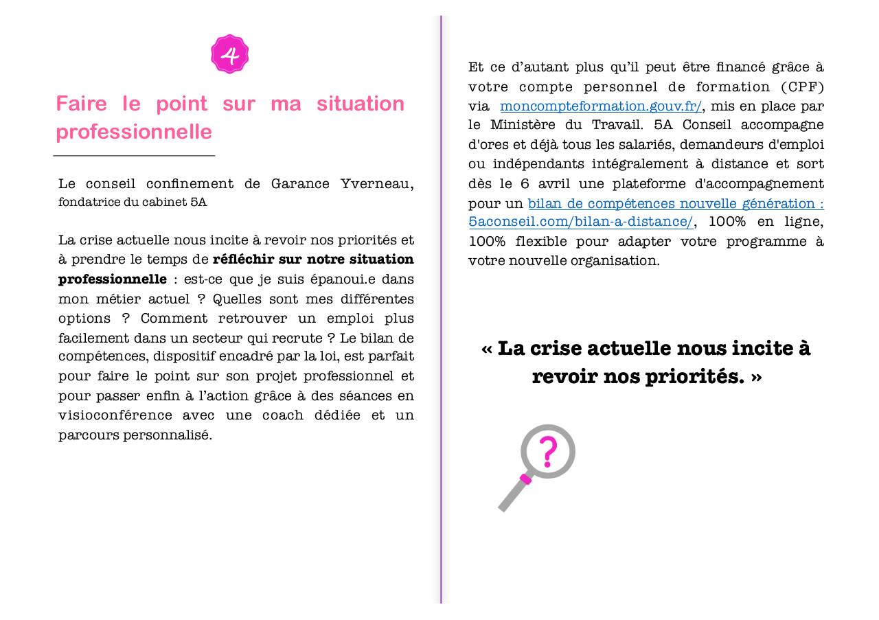 Aperçu du fichier PDF guide-des-parents-confines---50-astuces-de-pro.pdf