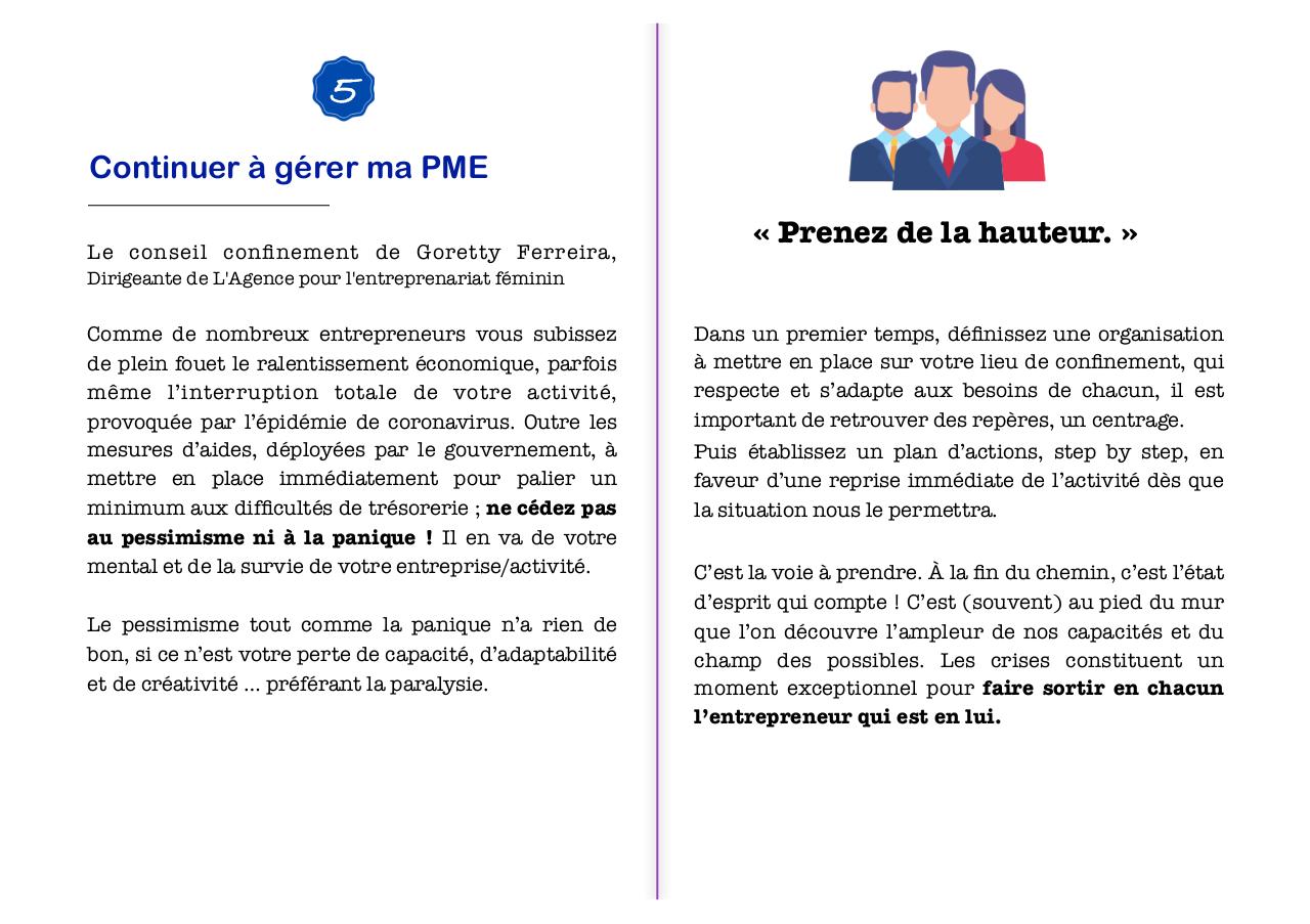 Aperçu du fichier PDF guide-des-parents-confines---50-astuces-de-pro.pdf