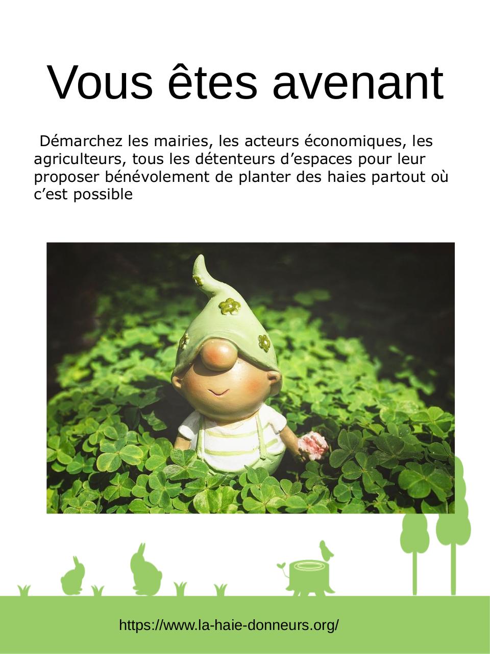 Aperçu du fichier PDF lhd-converti.pdf