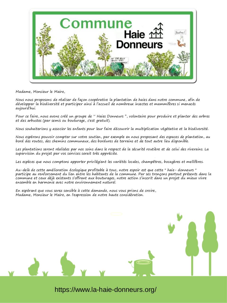 Aperçu du fichier PDF lhd-converti.pdf