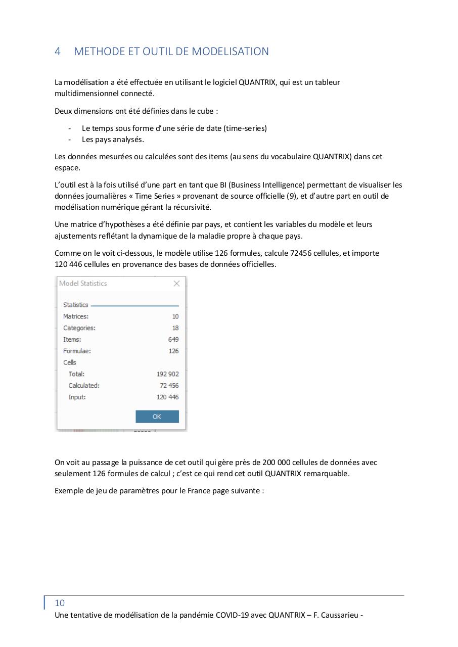 Aperçu du fichier PDF une-modelisation-de-la-pandemie-covid-19.pdf