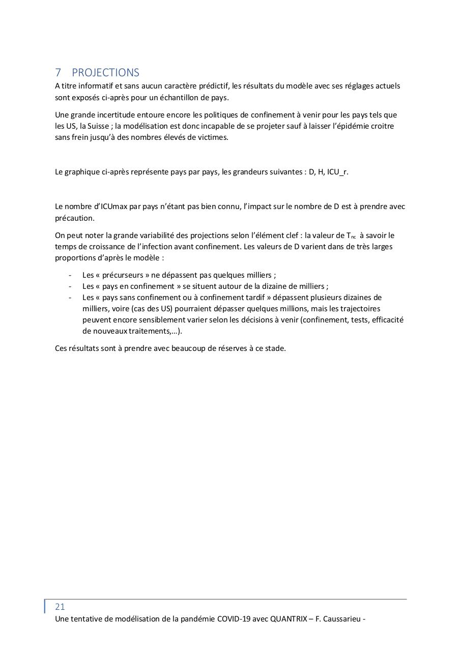 Aperçu du fichier PDF une-modelisation-de-la-pandemie-covid-19.pdf