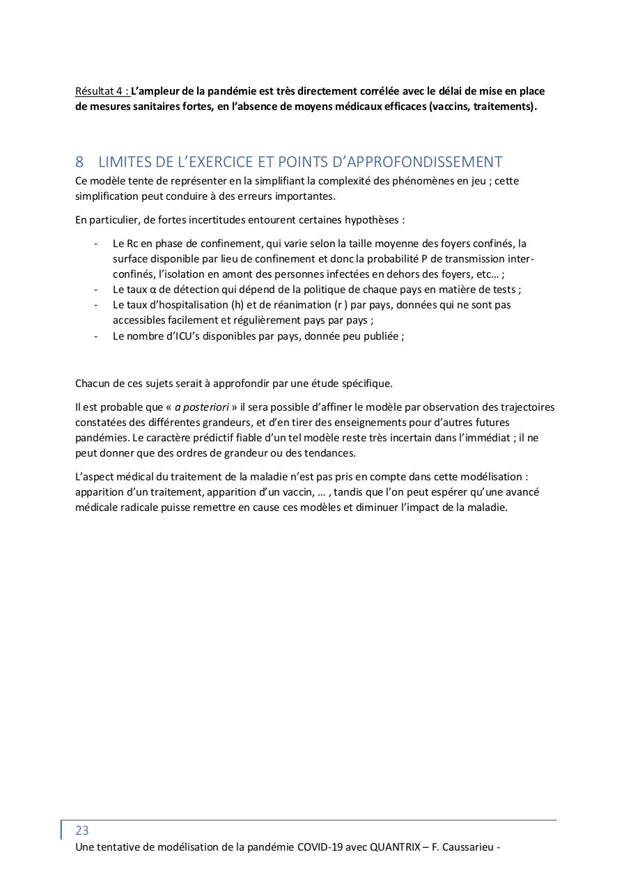 Aperçu du fichier PDF une-modelisation-de-la-pandemie-covid-19.pdf