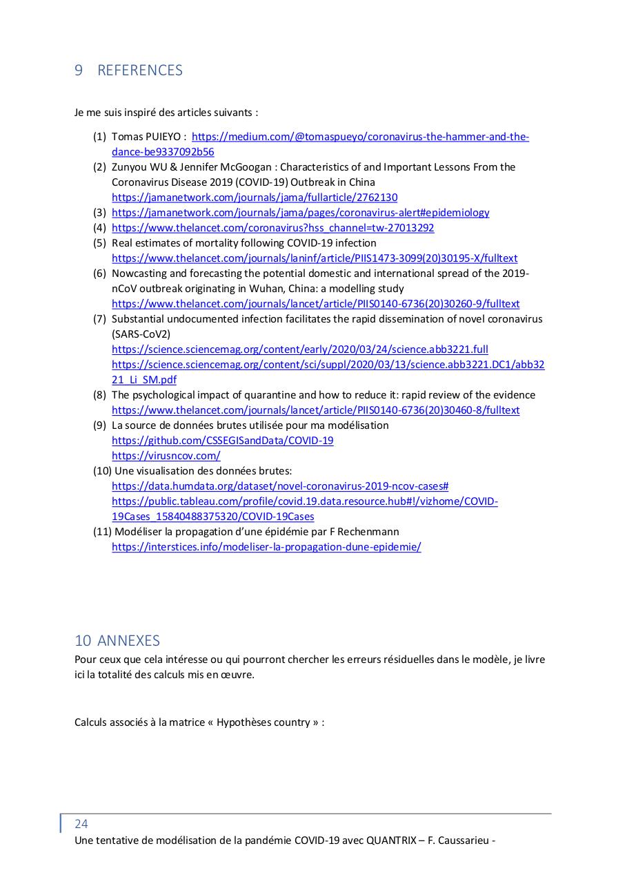 Aperçu du fichier PDF une-modelisation-de-la-pandemie-covid-19.pdf