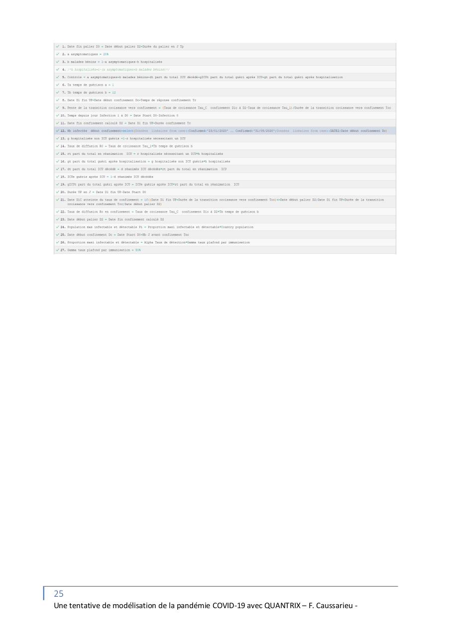 Aperçu du fichier PDF une-modelisation-de-la-pandemie-covid-19.pdf