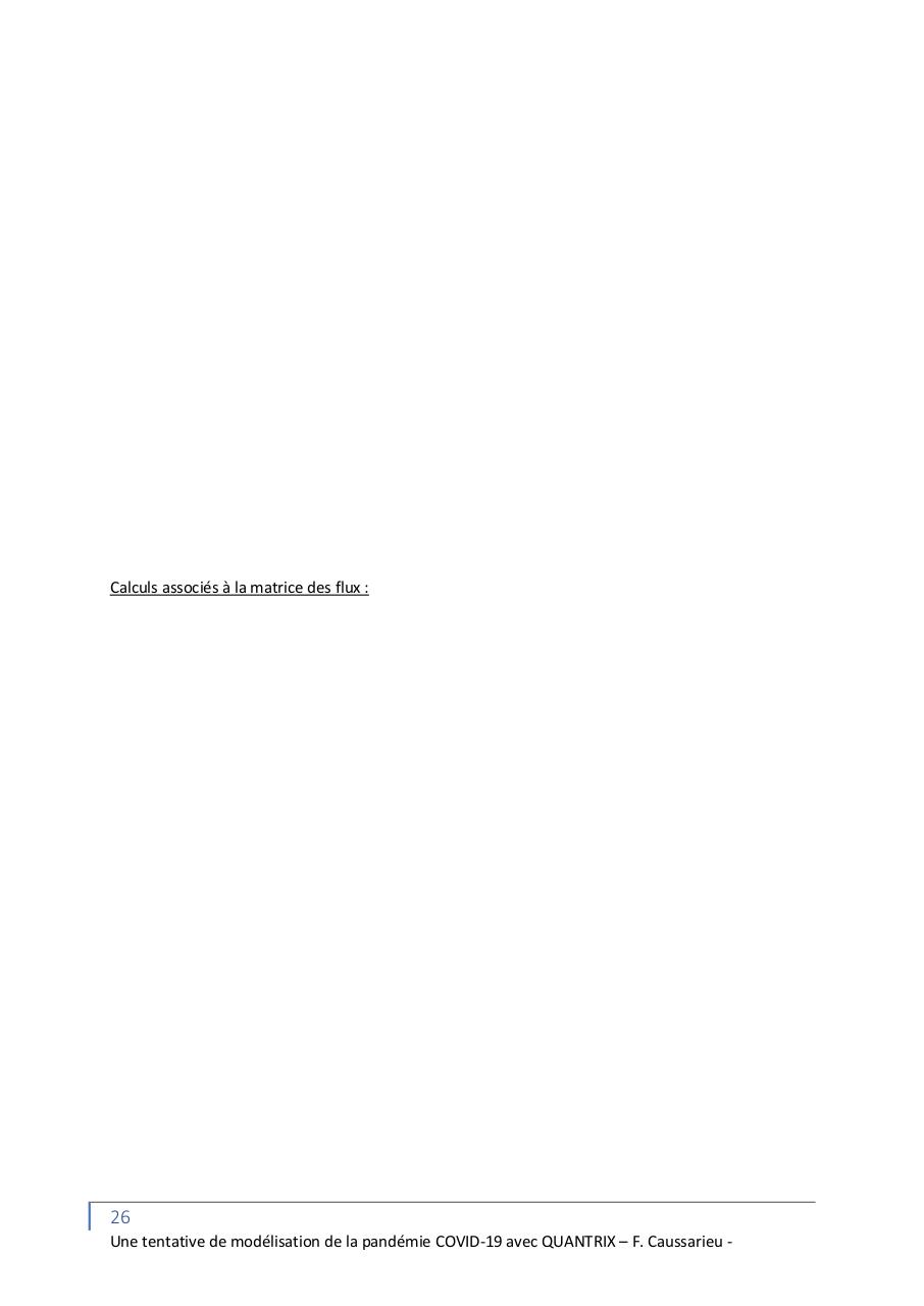 Aperçu du fichier PDF une-modelisation-de-la-pandemie-covid-19.pdf