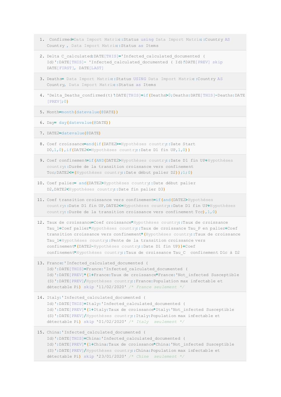 Aperçu du fichier PDF une-modelisation-de-la-pandemie-covid-19.pdf