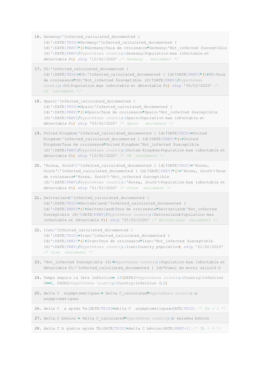 Aperçu du fichier PDF une-modelisation-de-la-pandemie-covid-19.pdf