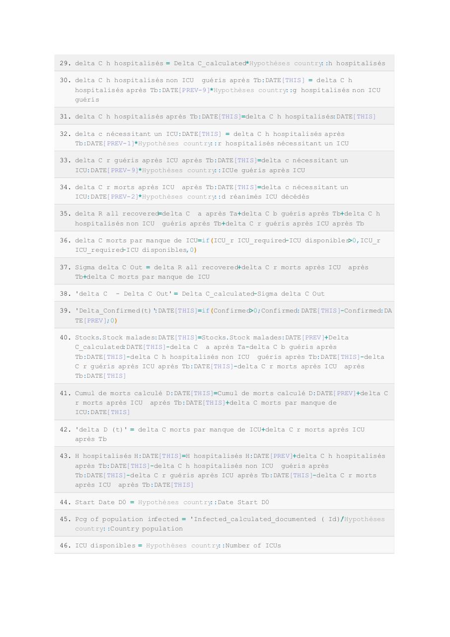 Aperçu du fichier PDF une-modelisation-de-la-pandemie-covid-19.pdf
