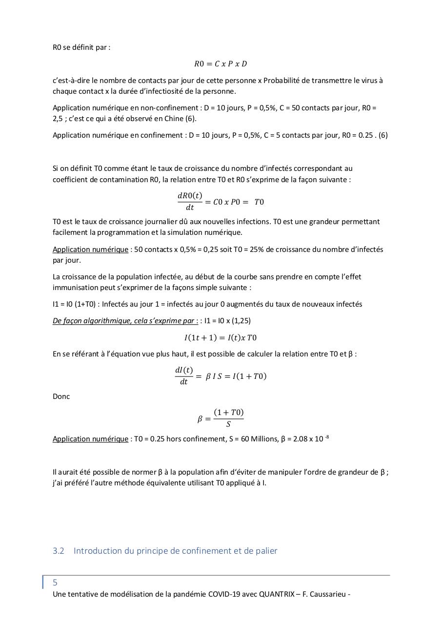 Aperçu du fichier PDF une-modelisation-de-la-pandemie-covid-19.pdf