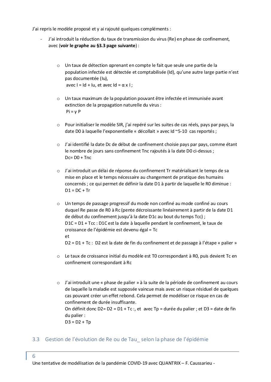 Aperçu du fichier PDF une-modelisation-de-la-pandemie-covid-19.pdf