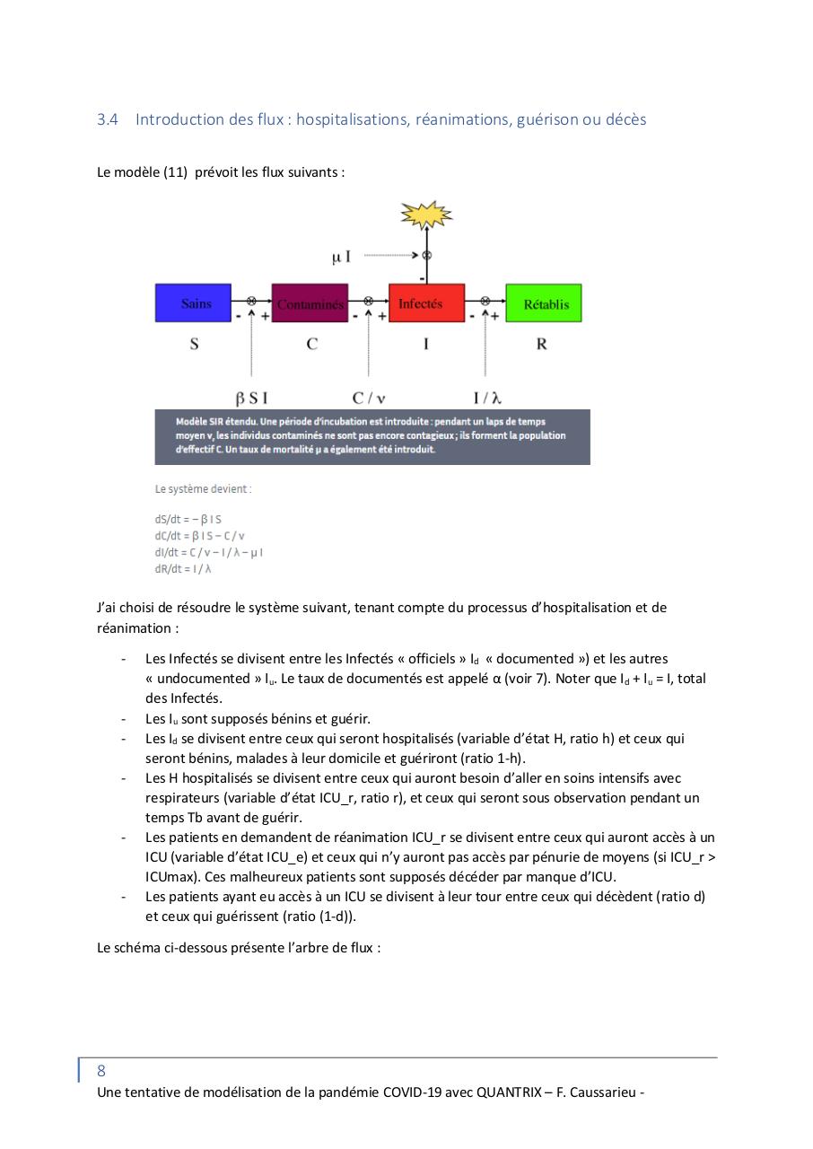 Aperçu du fichier PDF une-modelisation-de-la-pandemie-covid-19.pdf
