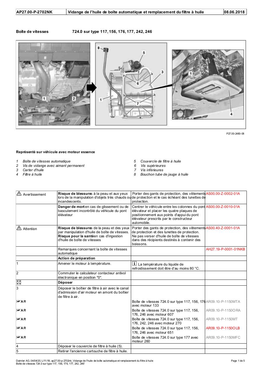 Aperçu du fichier PDF 2.pdf