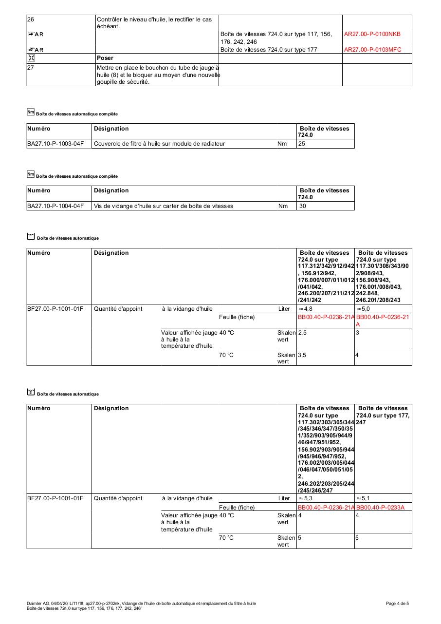 2.pdf - page 4/5