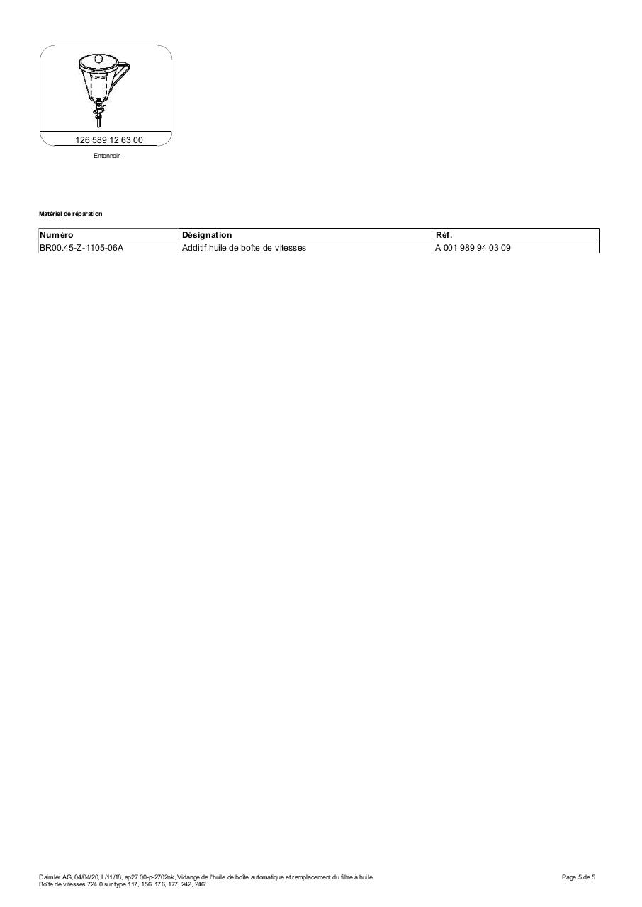 Aperçu du fichier PDF 2.pdf