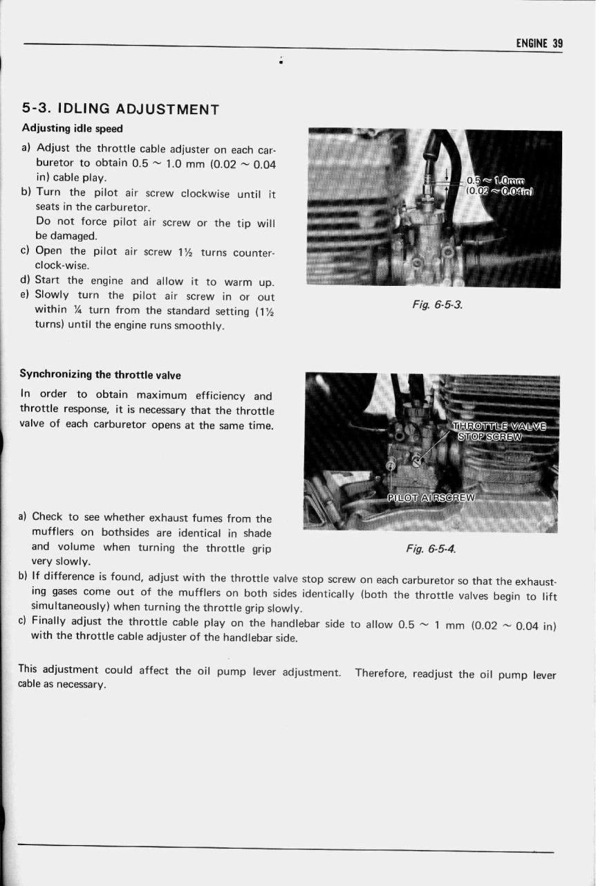 Suzuki Service Manual GT 125 02.pdf - page 1/26