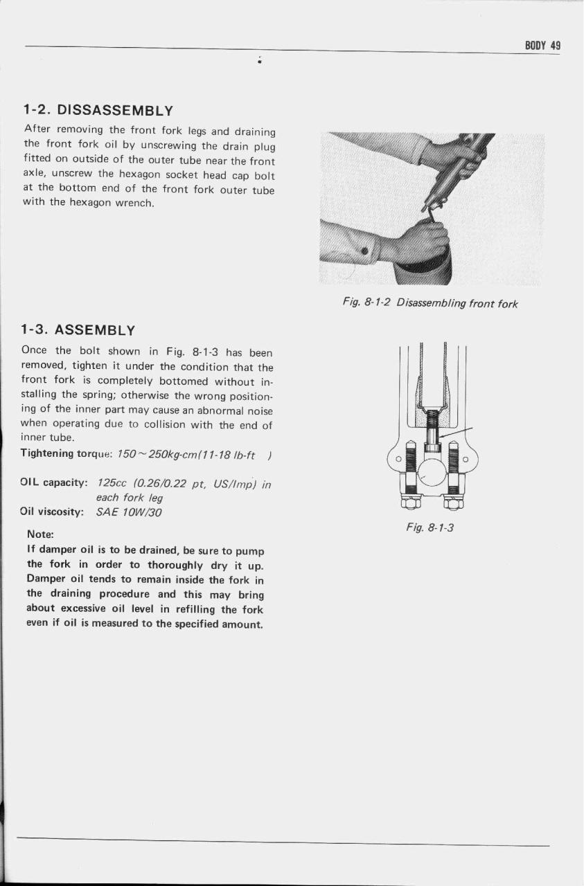 Aperçu du fichier PDF suzuki-service-manual-gt-125-02.pdf