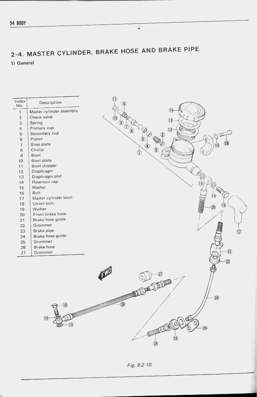 Aperçu du fichier PDF suzuki-service-manual-gt-125-02.pdf