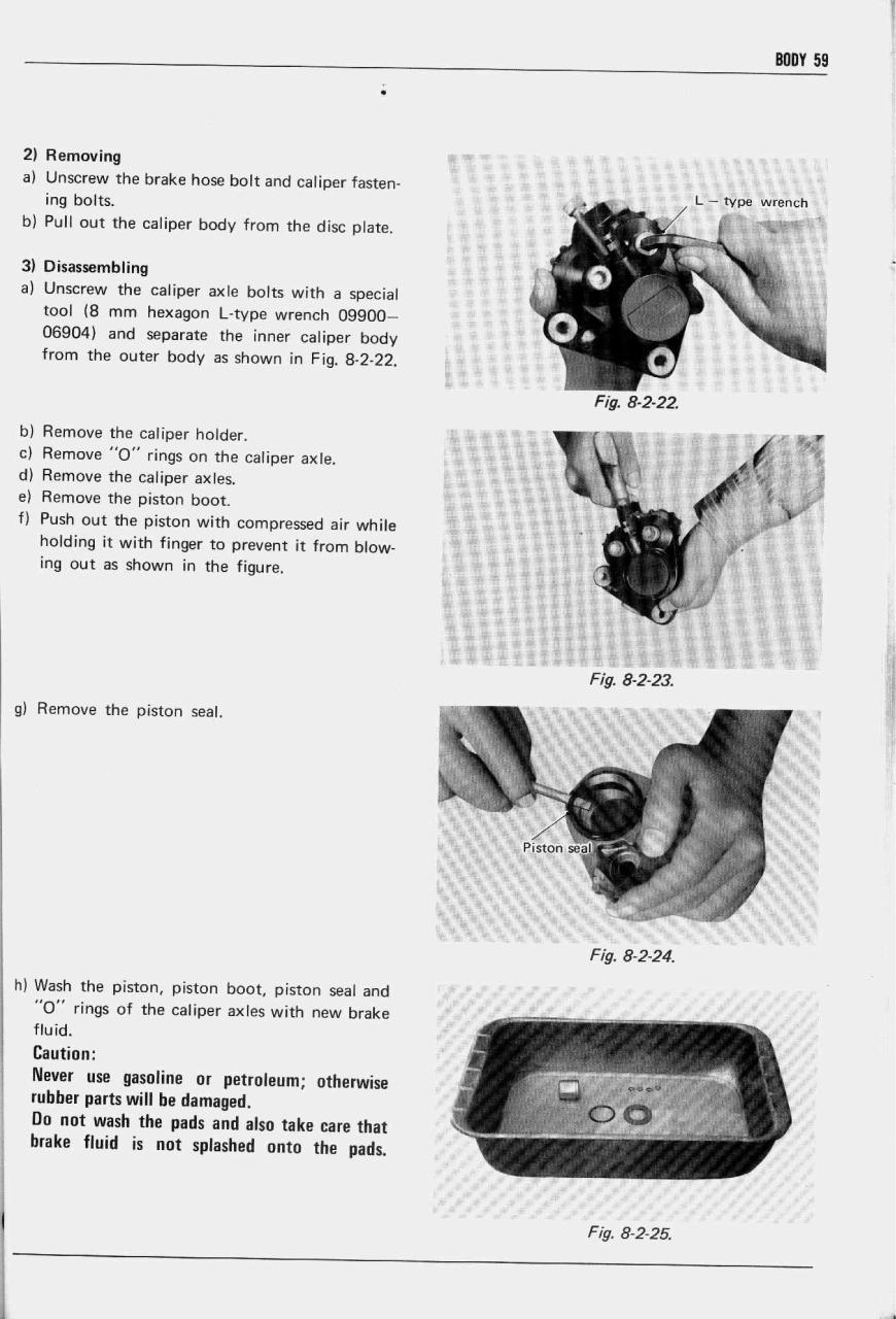 Aperçu du fichier PDF suzuki-service-manual-gt-125-02.pdf